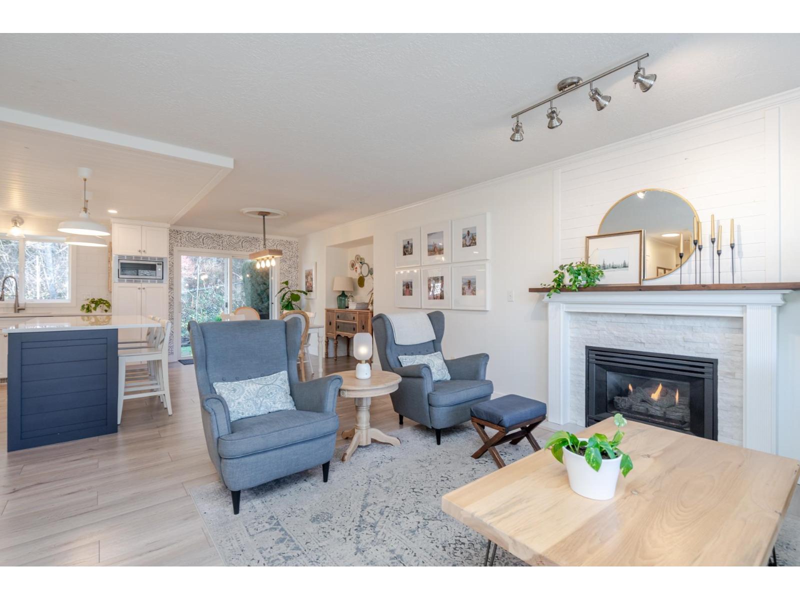 20 34250 Hazelwood Avenue, Abbotsford, British Columbia  V2S 7L4 - Photo 11 - R3094756