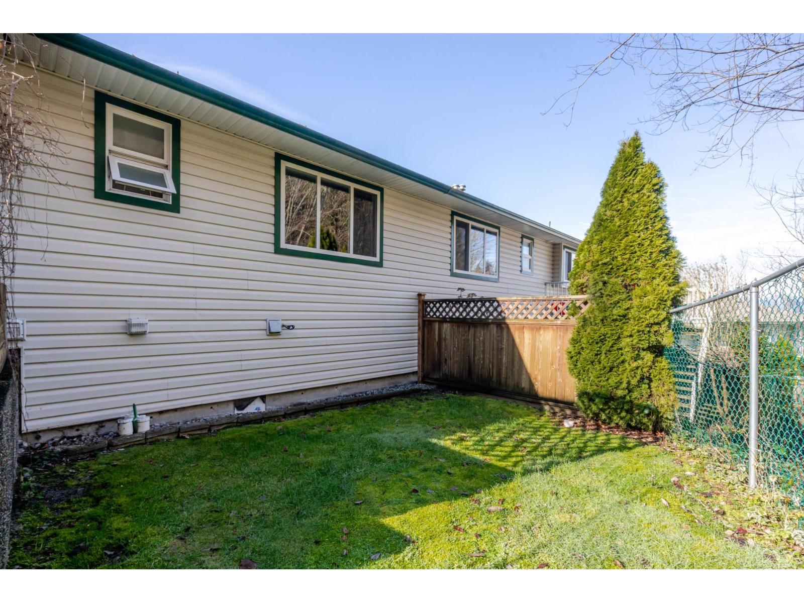 20 34250 Hazelwood Avenue, Abbotsford, British Columbia  V2S 7L4 - Photo 38 - R3094756