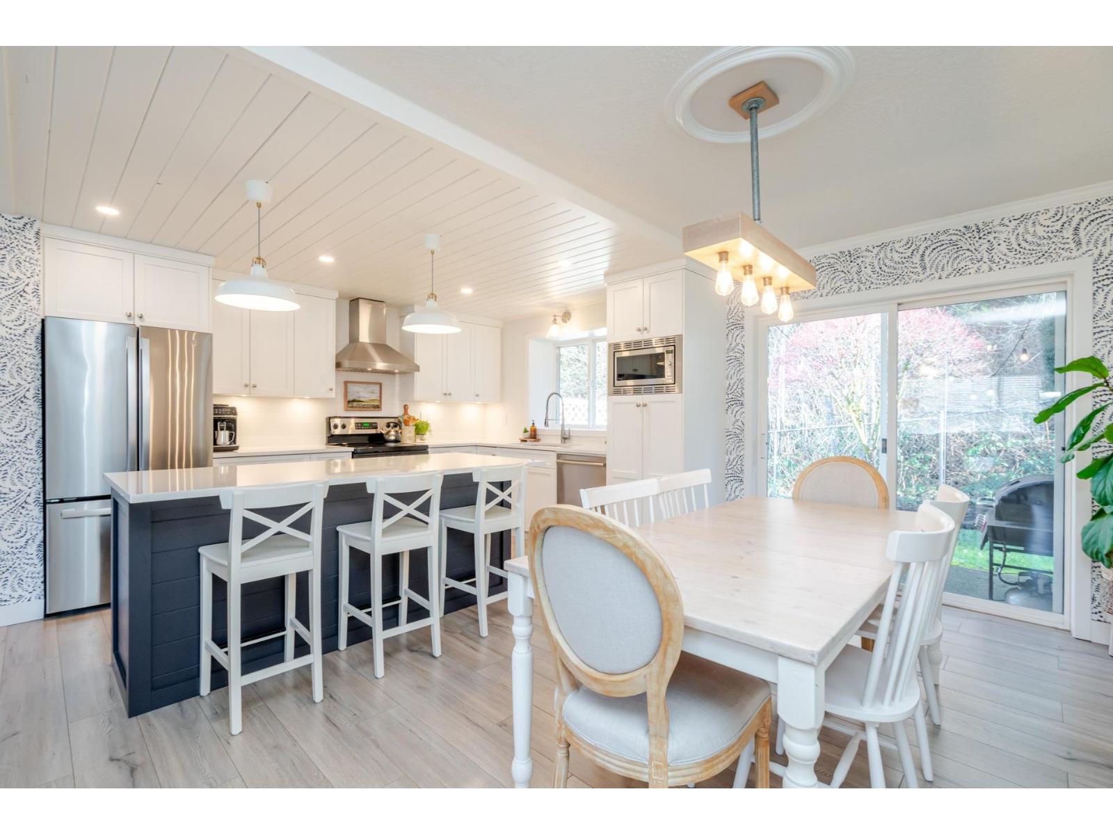 20 34250 Hazelwood Avenue, Abbotsford, British Columbia  V2S 7L4 - Photo 6 - R3094756