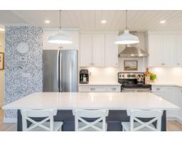 20 34250 HAZELWOOD AVENUE, Abbotsford, British Columbia