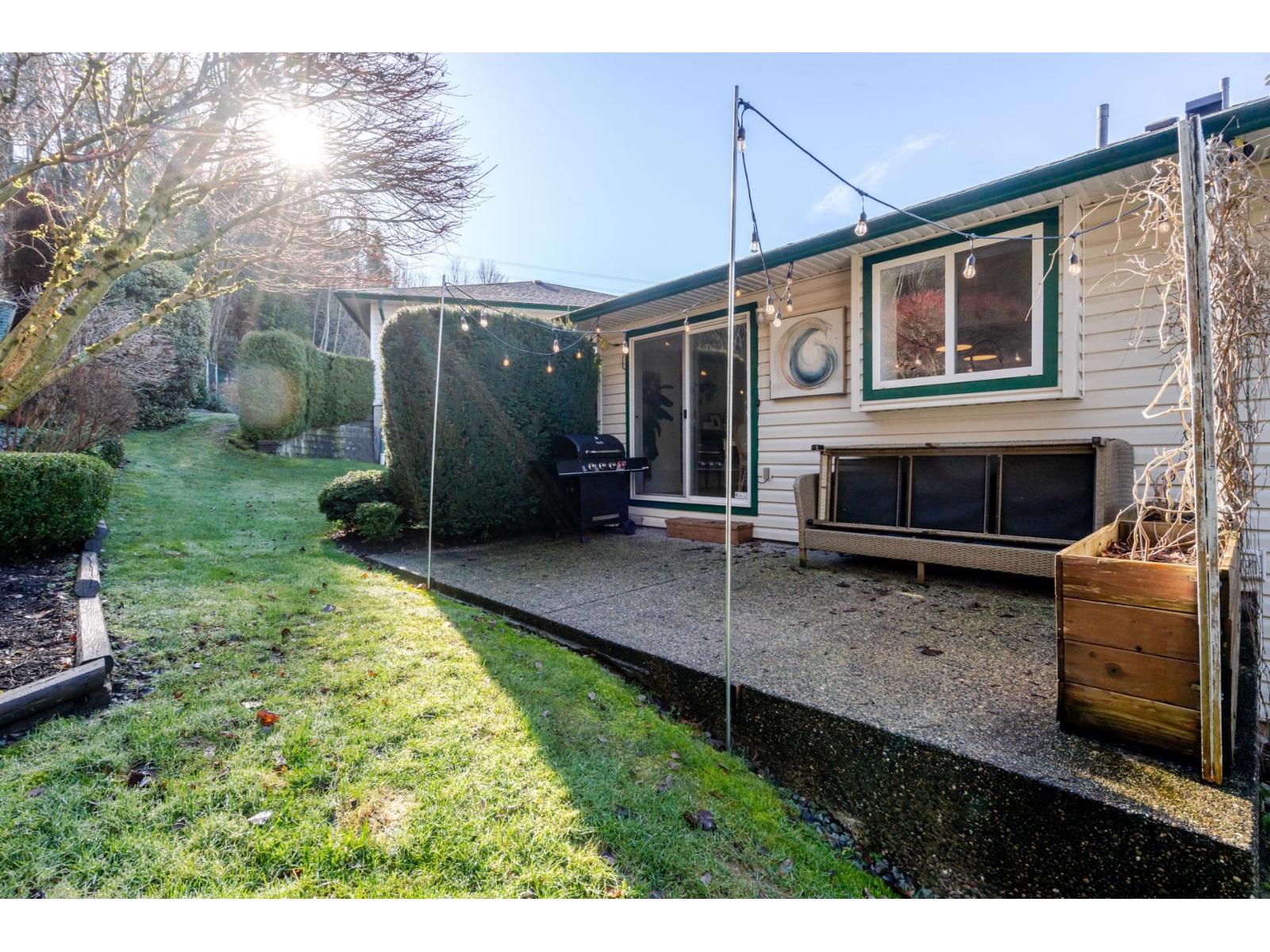 20 34250 Hazelwood Avenue, Abbotsford, British Columbia  V2S 7L4 - Photo 35 - R3094756