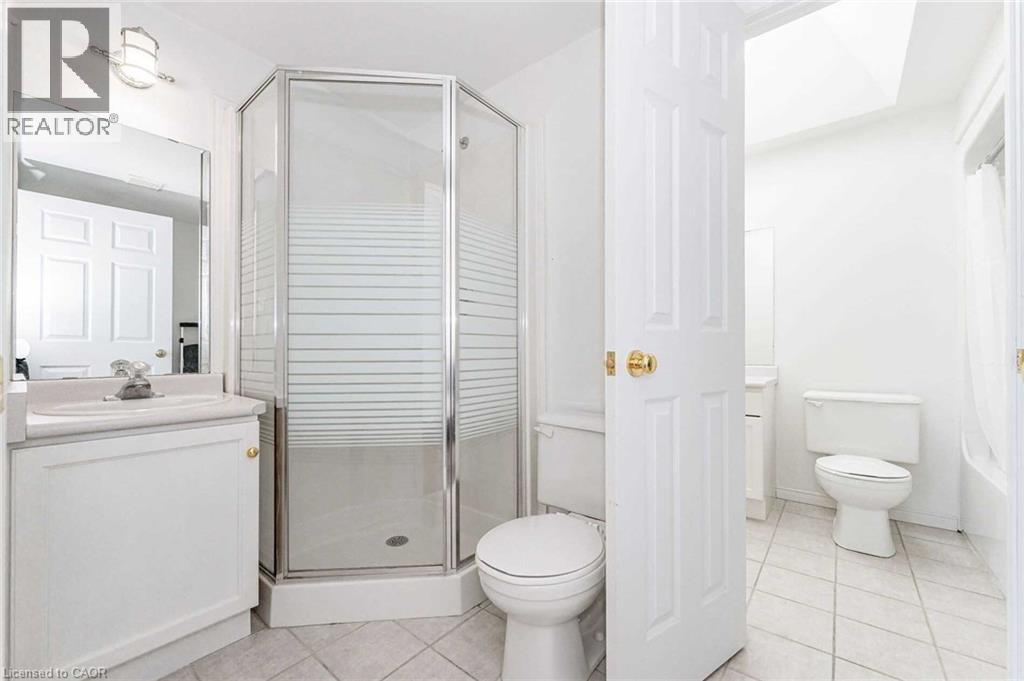 51 Boulder Crescent Unit# Upper, Guelph, Ontario  N1G 5A2 - Photo 20 - 40817717