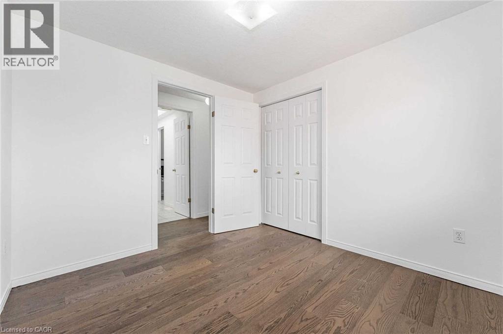 51 Boulder Crescent Unit# Upper, Guelph, Ontario  N1G 5A2 - Photo 24 - 40817717