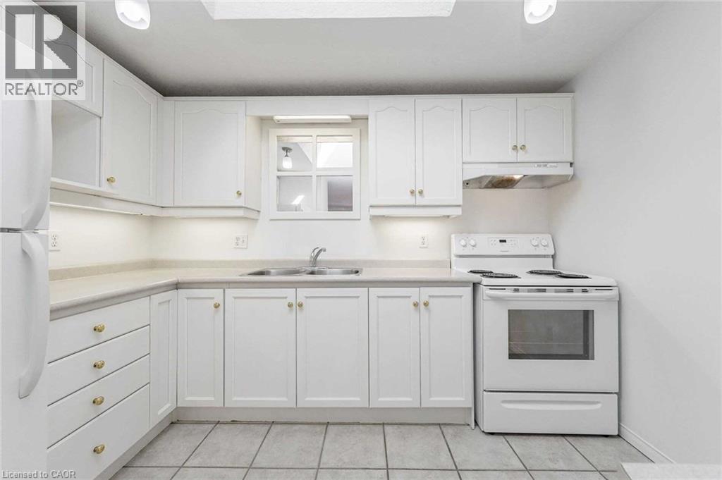 51 Boulder Crescent Unit# Upper, Guelph, Ontario  N1G 5A2 - Photo 14 - 40817717