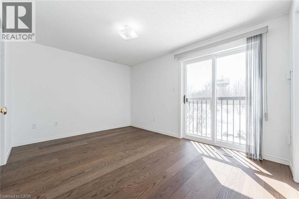 51 Boulder Crescent Unit# Upper, Guelph, Ontario  N1G 5A2 - Photo 17 - 40817717