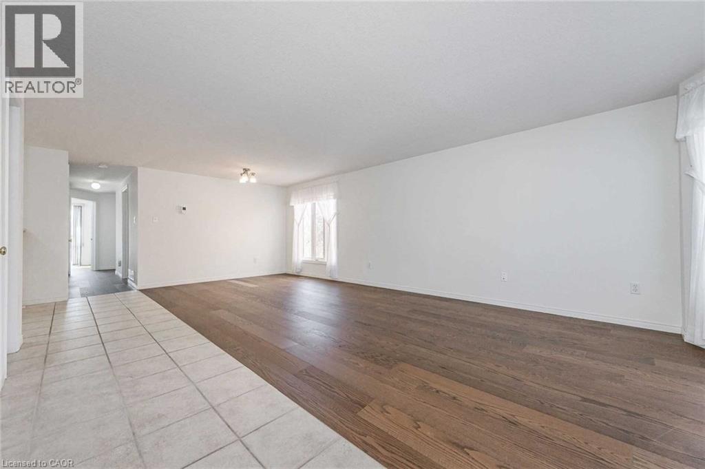 51 Boulder Crescent Unit# Upper, Guelph, Ontario  N1G 5A2 - Photo 5 - 40817717