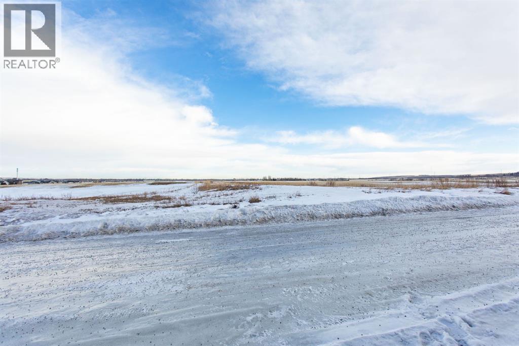 178 Truant Crescent, Red Deer, Alberta  T4P 0S8 - Photo 31 - A2292309