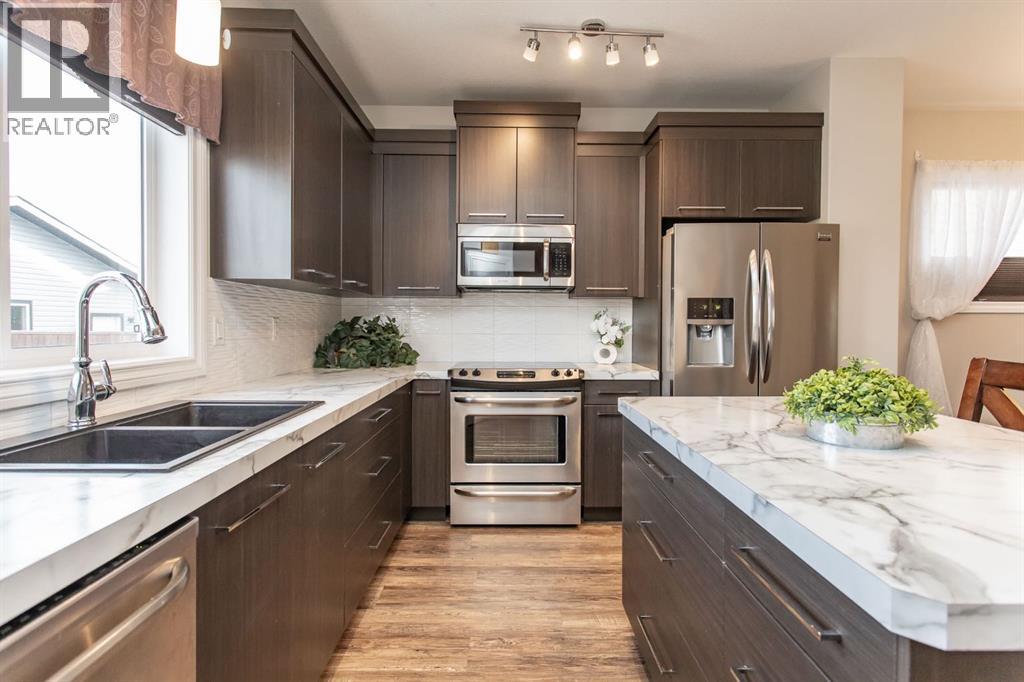 178 Truant Crescent, Red Deer, Alberta  T4P 0S8 - Photo 10 - A2292309