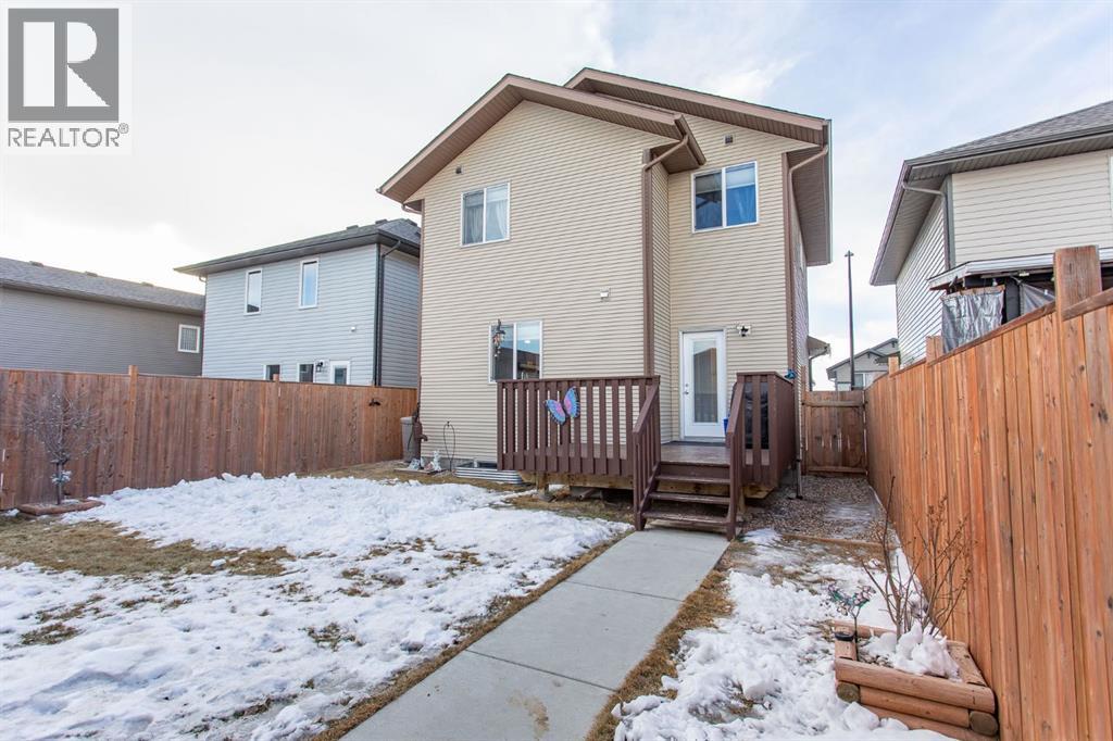 178 Truant Crescent, Red Deer, Alberta  T4P 0S8 - Photo 27 - A2292309