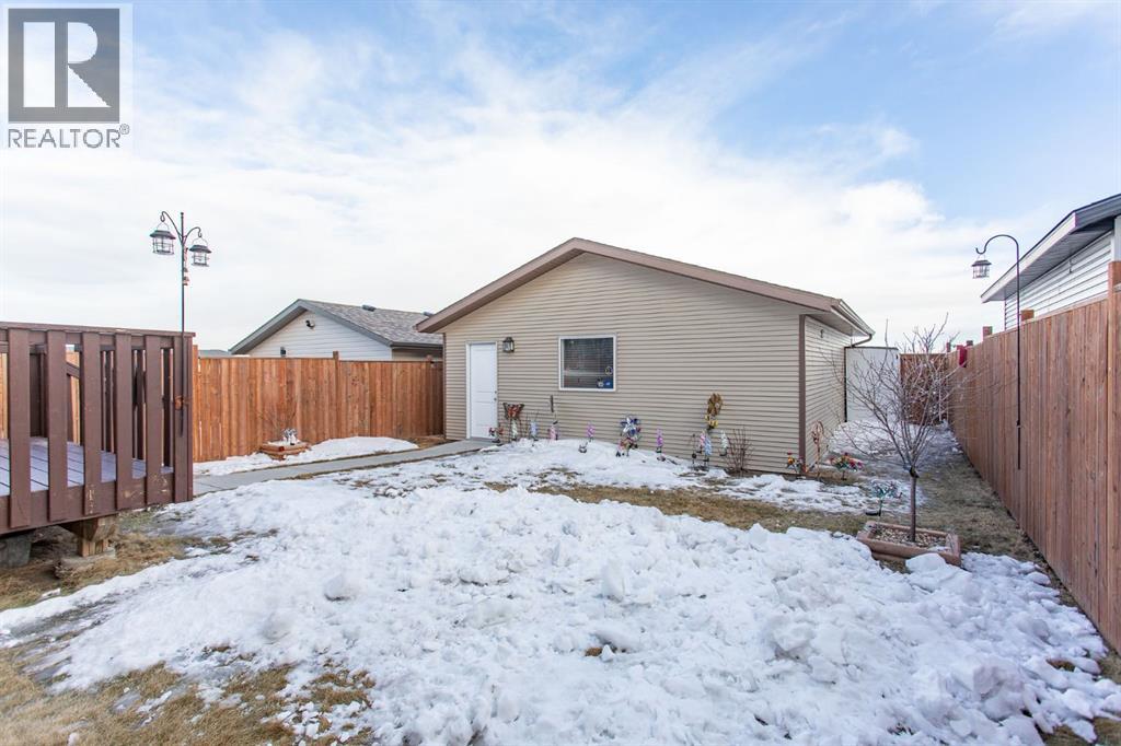 178 Truant Crescent, Red Deer, Alberta  T4P 0S8 - Photo 29 - A2292309