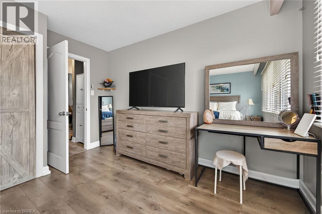 26 Hallmark Street, Brantford, Ontario  N3P 1A5 - Photo 33 - 40818227