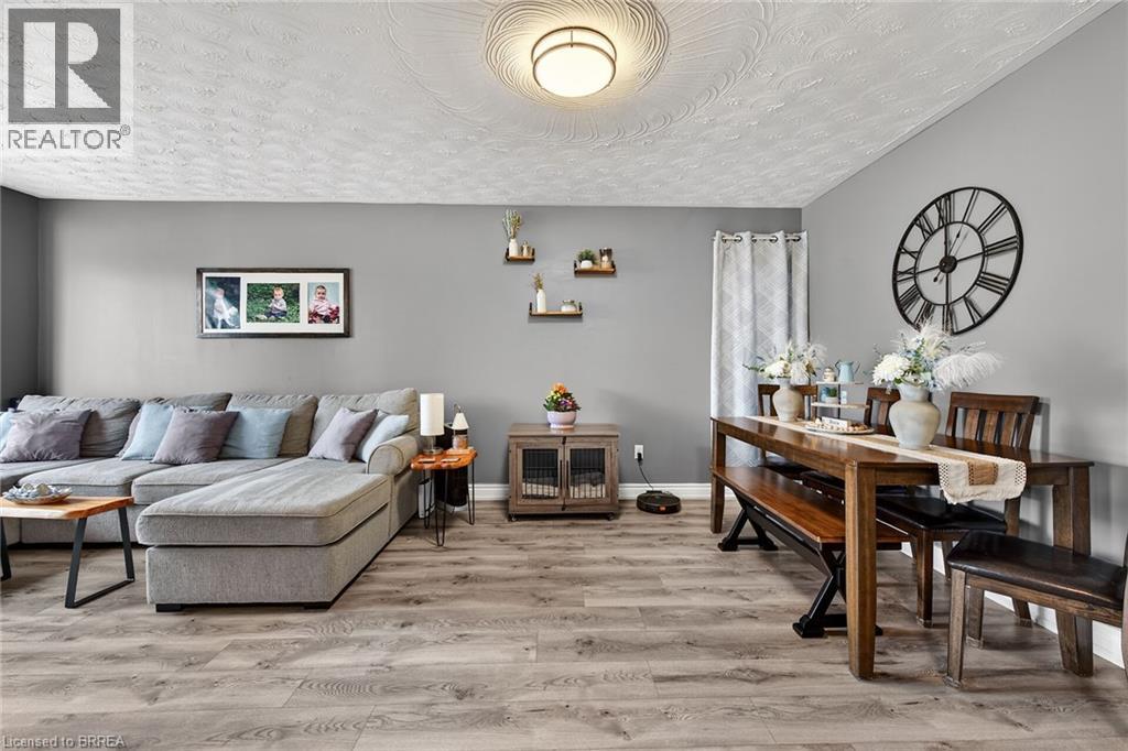 26 Hallmark Street, Brantford, Ontario  N3P 1A5 - Photo 19 - 40818227