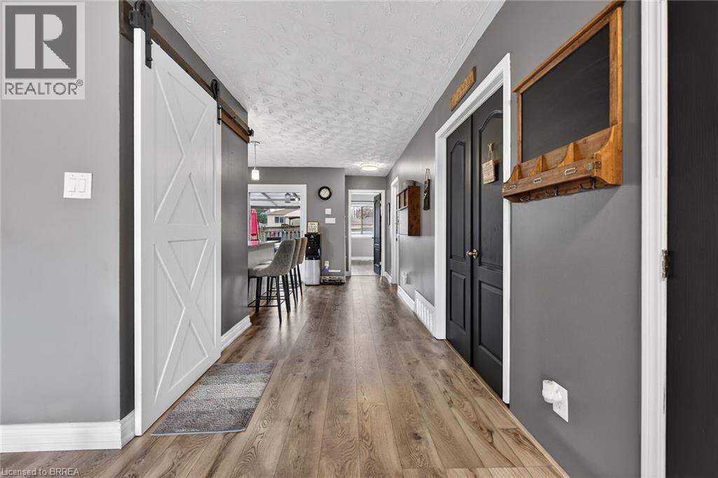 26 Hallmark Street, Brantford, Ontario  N3P 1A5 - Photo 20 - 40818227