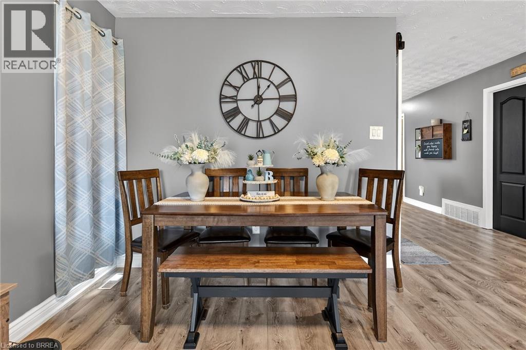 26 Hallmark Street, Brantford, Ontario  N3P 1A5 - Photo 21 - 40818227