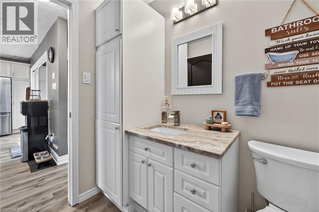 26 Hallmark Street, Brantford, Ontario  N3P 1A5 - Photo 30 - 40818227