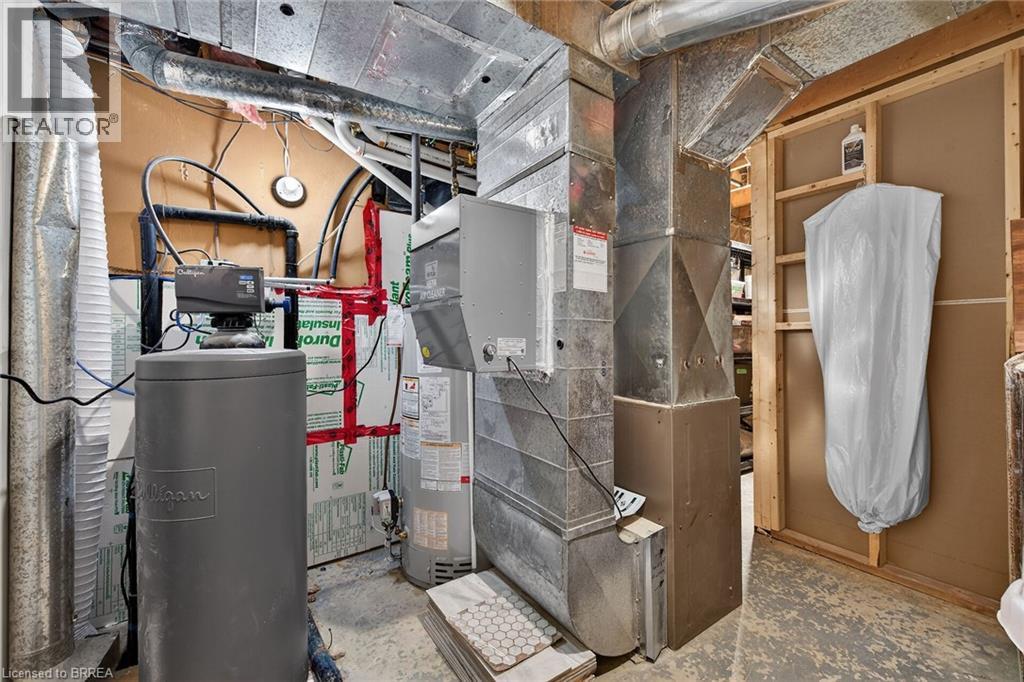 26 Hallmark Street, Brantford, Ontario  N3P 1A5 - Photo 43 - 40818227