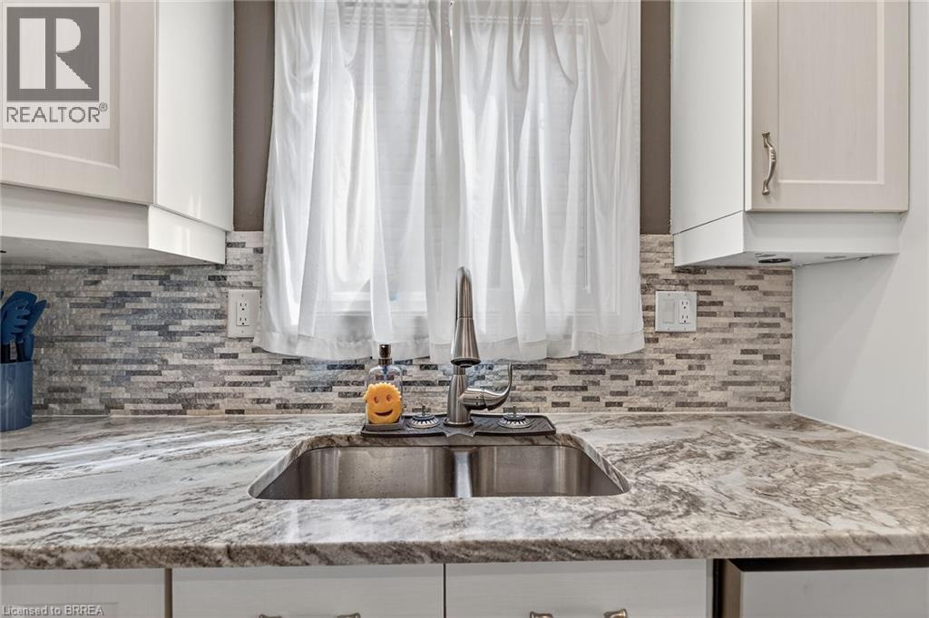 26 Hallmark Street, Brantford, Ontario  N3P 1A5 - Photo 13 - 40818227