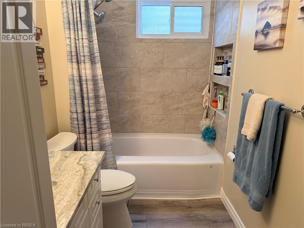 26 Hallmark Street, Brantford, Ontario  N3P 1A5 - Photo 29 - 40818227