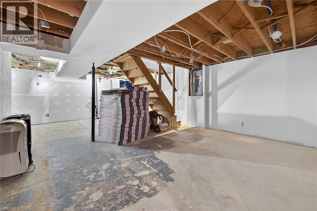 26 Hallmark Street, Brantford, Ontario  N3P 1A5 - Photo 41 - 40818227