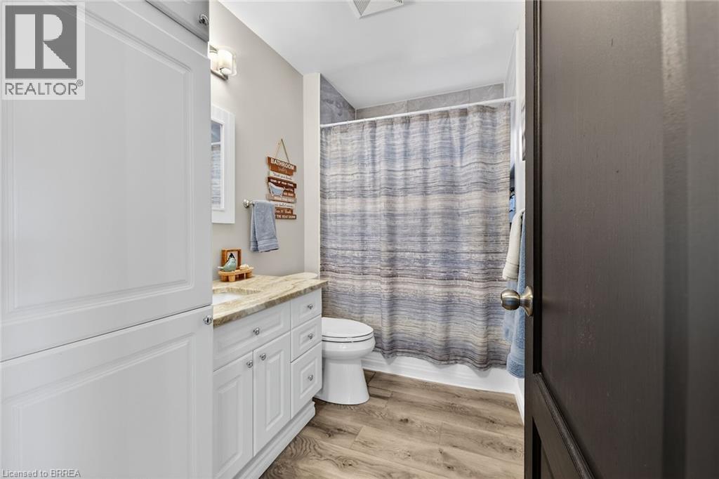 26 Hallmark Street, Brantford, Ontario  N3P 1A5 - Photo 28 - 40818227