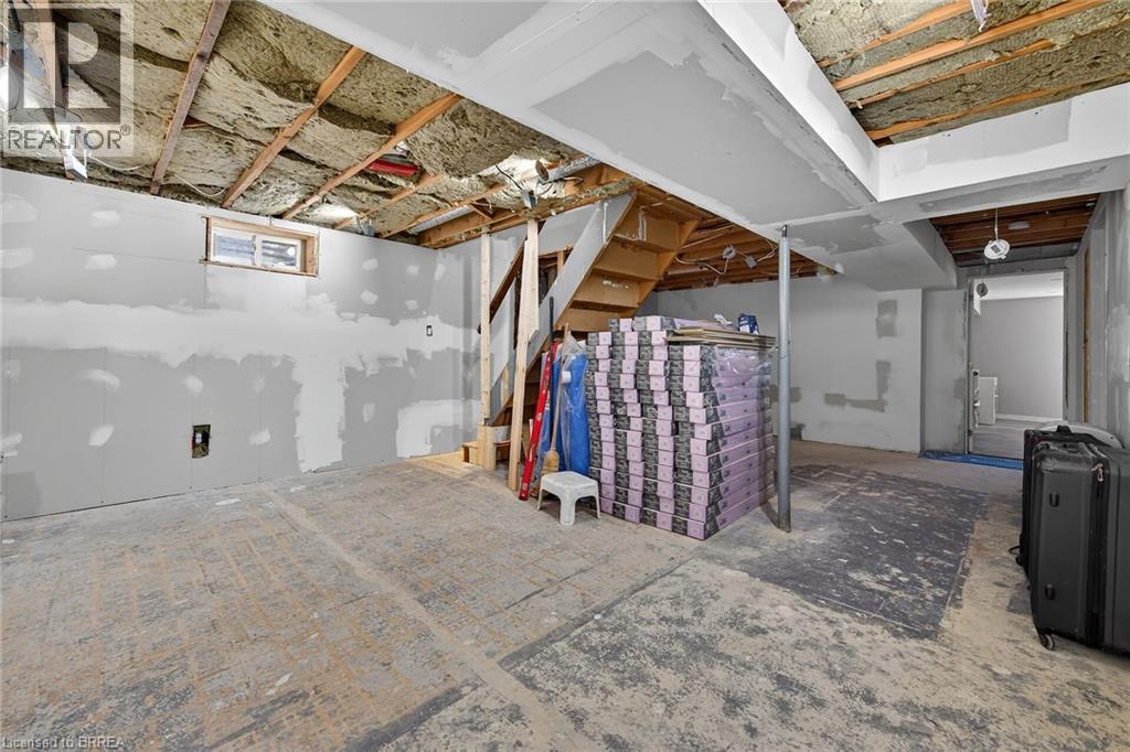 26 Hallmark Street, Brantford, Ontario  N3P 1A5 - Photo 44 - 40818227