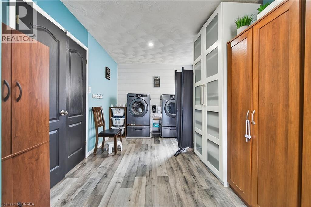 26 Hallmark Street, Brantford, Ontario  N3P 1A5 - Photo 36 - 40818227