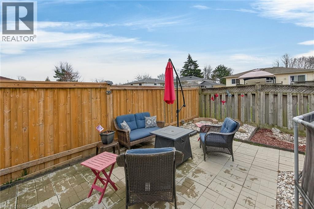 26 Hallmark Street, Brantford, Ontario  N3P 1A5 - Photo 50 - 40818227