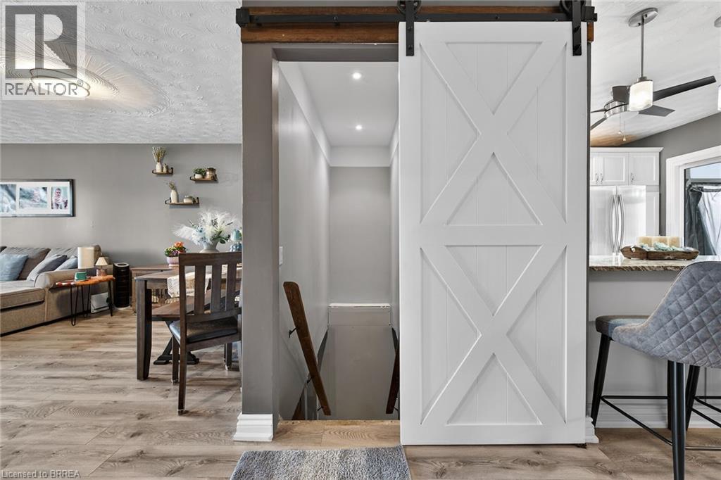 26 Hallmark Street, Brantford, Ontario  N3P 1A5 - Photo 37 - 40818227