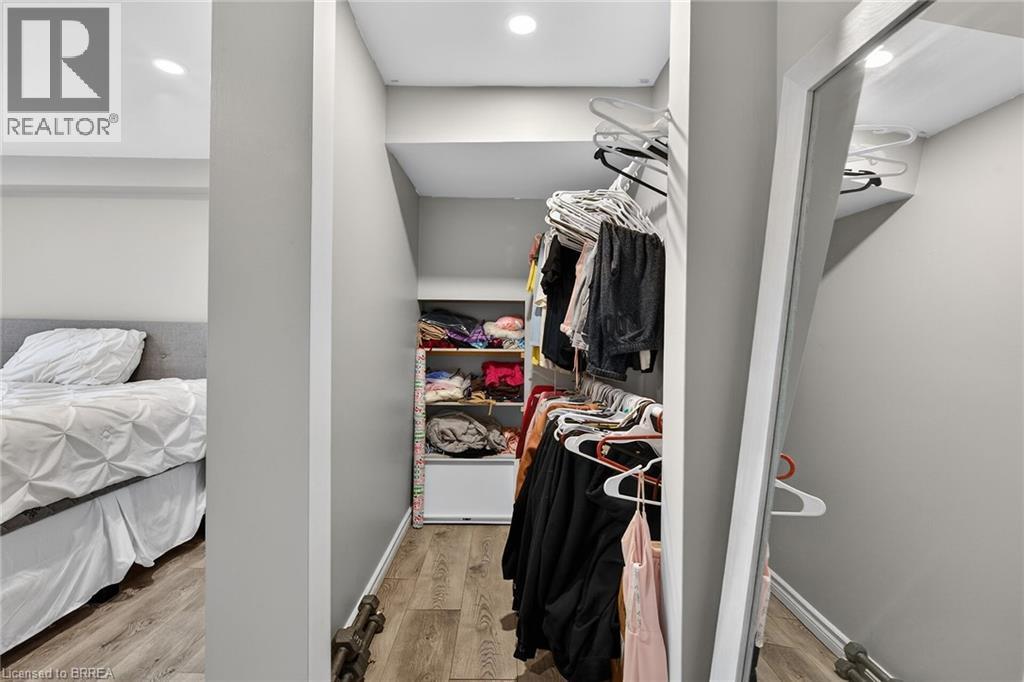 26 Hallmark Street, Brantford, Ontario  N3P 1A5 - Photo 40 - 40818227