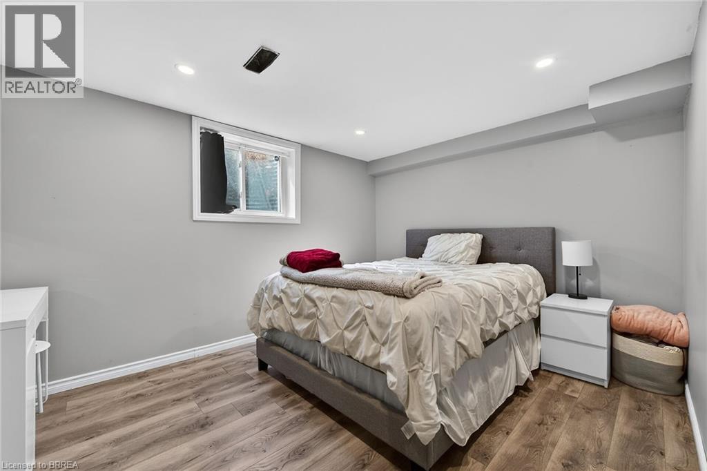 26 Hallmark Street, Brantford, Ontario  N3P 1A5 - Photo 39 - 40818227