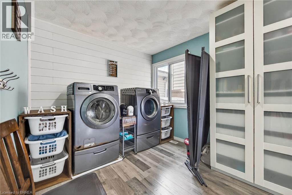 26 Hallmark Street, Brantford, Ontario  N3P 1A5 - Photo 34 - 40818227