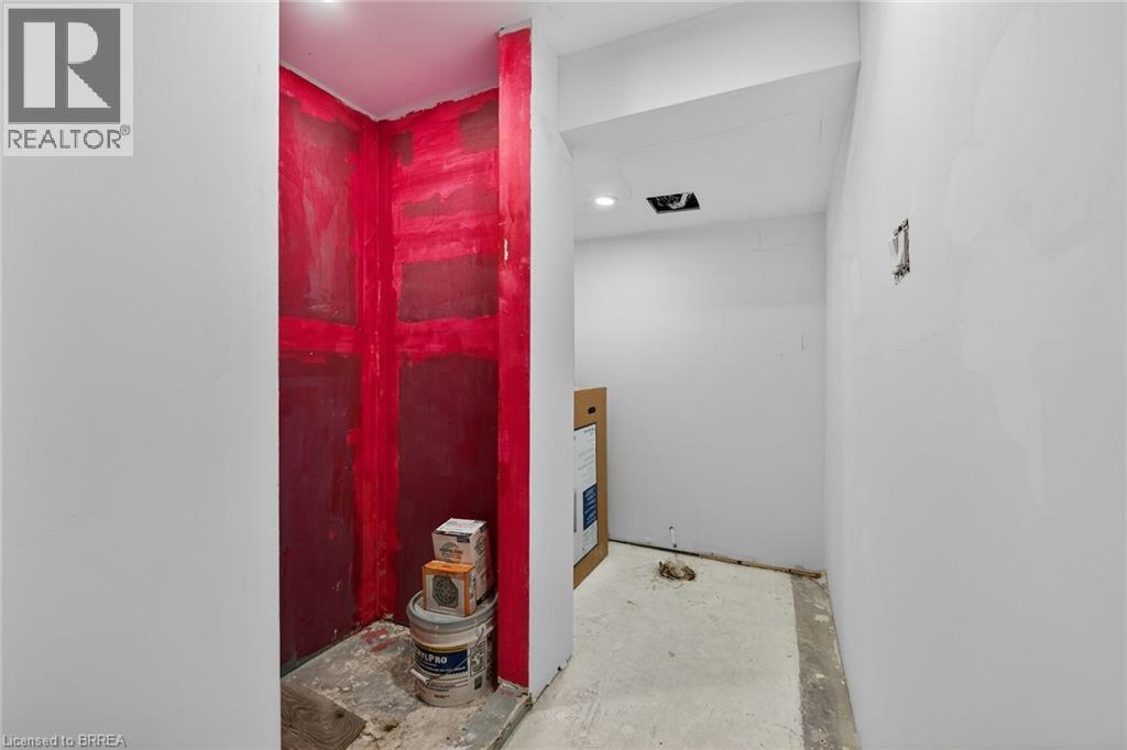 26 Hallmark Street, Brantford, Ontario  N3P 1A5 - Photo 42 - 40818227