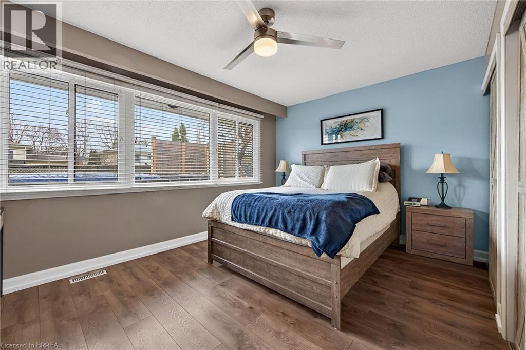 26 Hallmark Street, Brantford, Ontario  N3P 1A5 - Photo 31 - 40818227