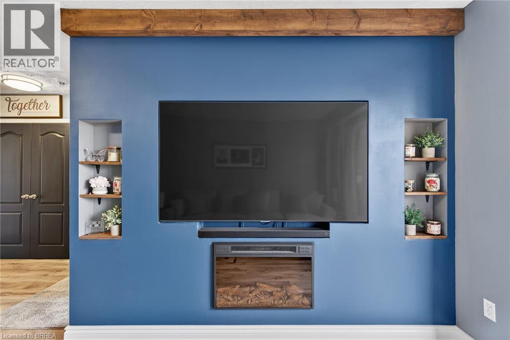 26 Hallmark Street, Brantford, Ontario  N3P 1A5 - Photo 26 - 40818227