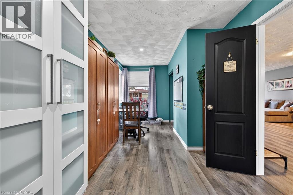 26 Hallmark Street, Brantford, Ontario  N3P 1A5 - Photo 35 - 40818227