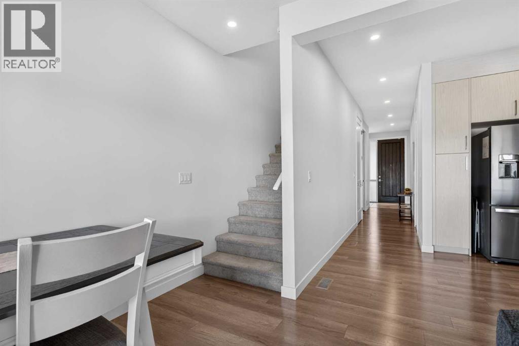 116 Crestridge Common Sw, Calgary, Alberta  T3B 6J5 - Photo 18 - A2295398