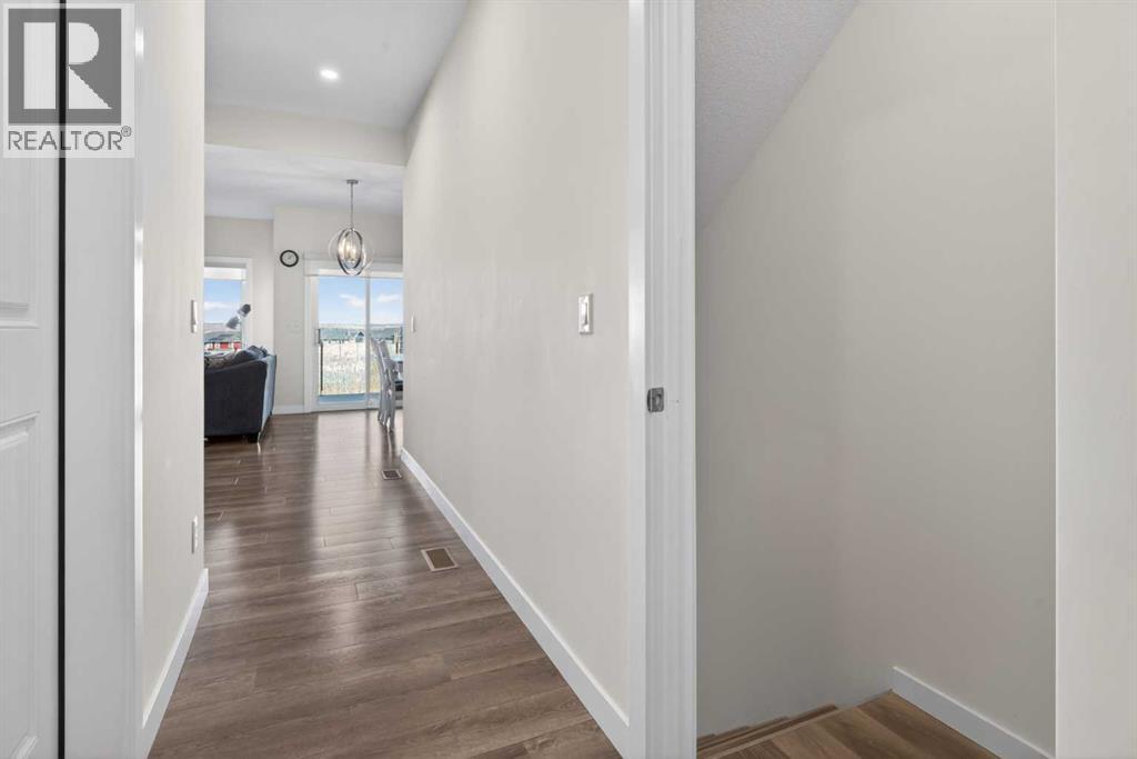 116 Crestridge Common Sw, Calgary, Alberta  T3B 6J5 - Photo 34 - A2295398