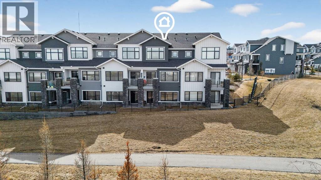 116 Crestridge Common Sw, Calgary, Alberta  T3B 6J5 - Photo 45 - A2295398