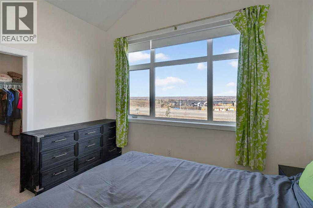 116 Crestridge Common Sw, Calgary, Alberta  T3B 6J5 - Photo 23 - A2295398