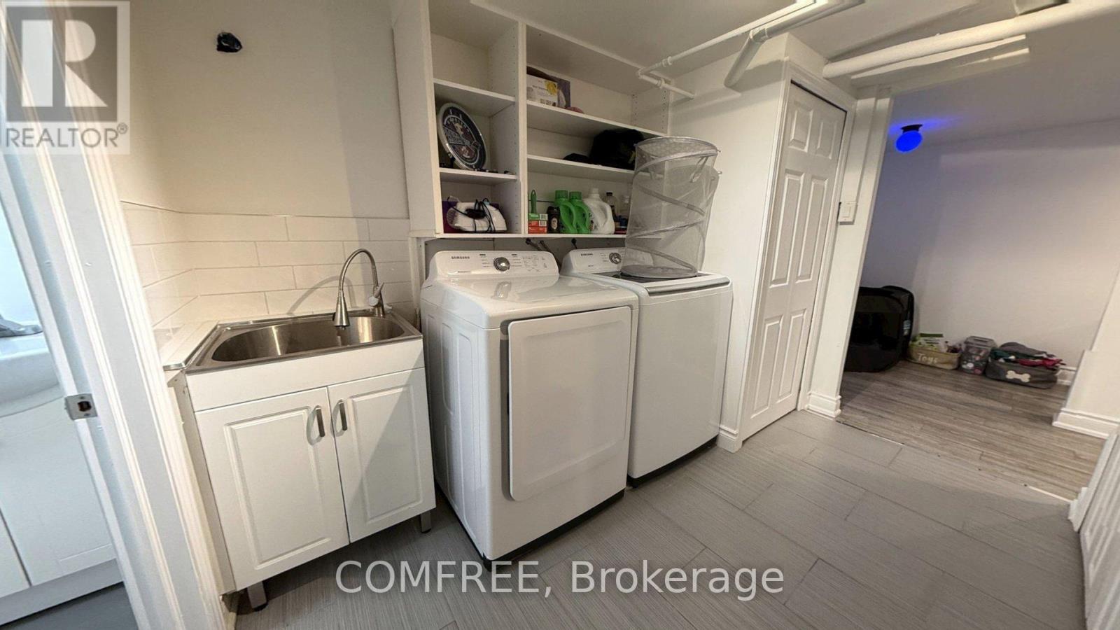 89 Seventeenth Street, Toronto, Ontario  M8V 3K5 - Photo 13 - W12967868