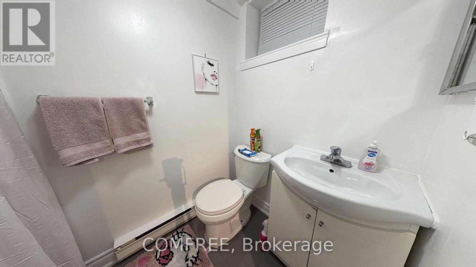 89 Seventeenth Street, Toronto, Ontario  M8V 3K5 - Photo 14 - W12967868