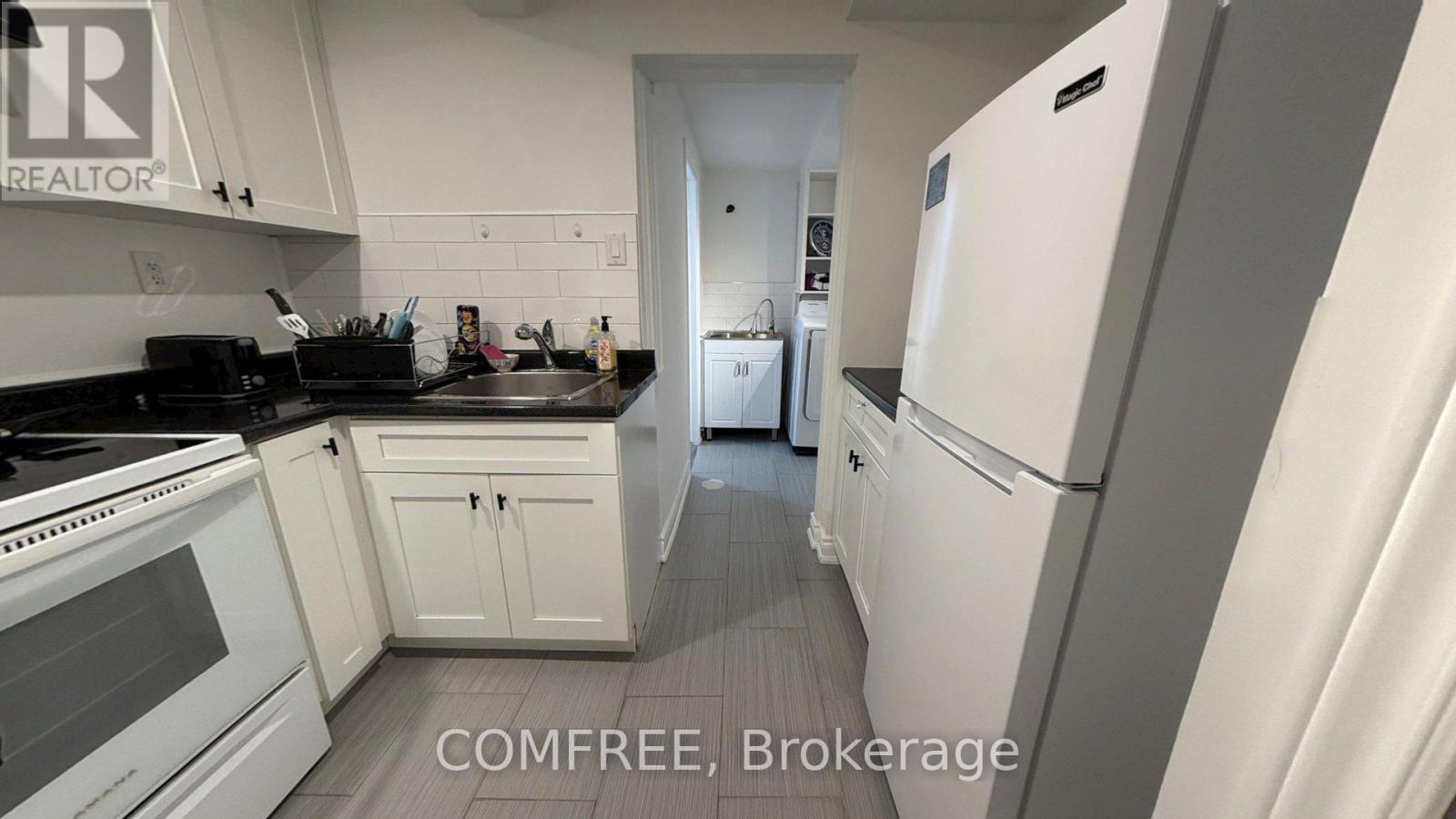 89 Seventeenth Street, Toronto, Ontario  M8V 3K5 - Photo 16 - W12967868