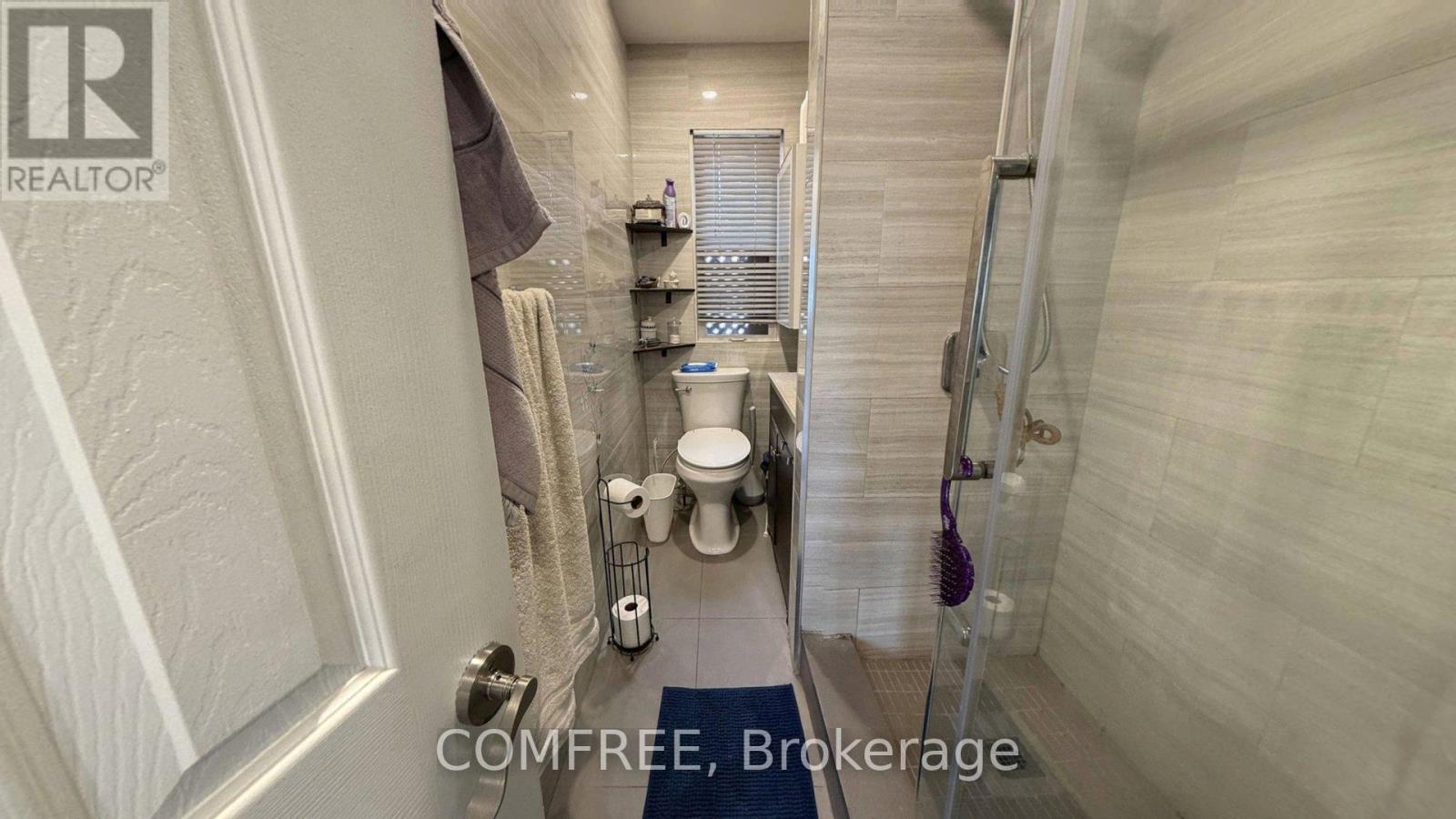 89 Seventeenth Street, Toronto, Ontario  M8V 3K5 - Photo 9 - W12967868