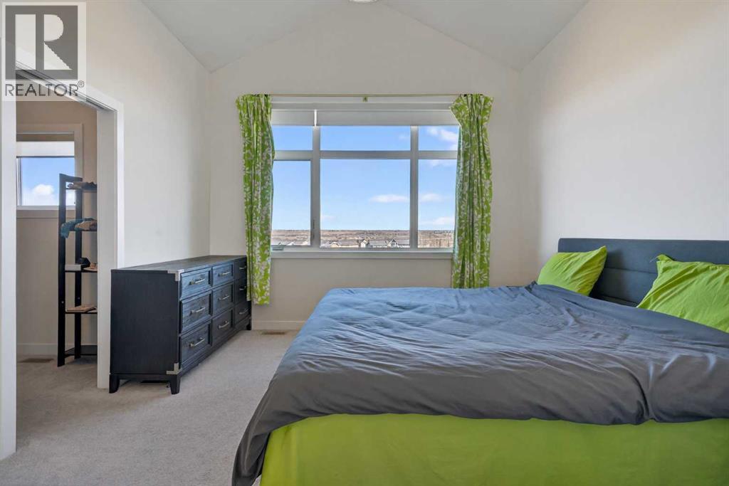 116 Crestridge Common Sw, Calgary, Alberta  T3B 6J5 - Photo 22 - A2295398