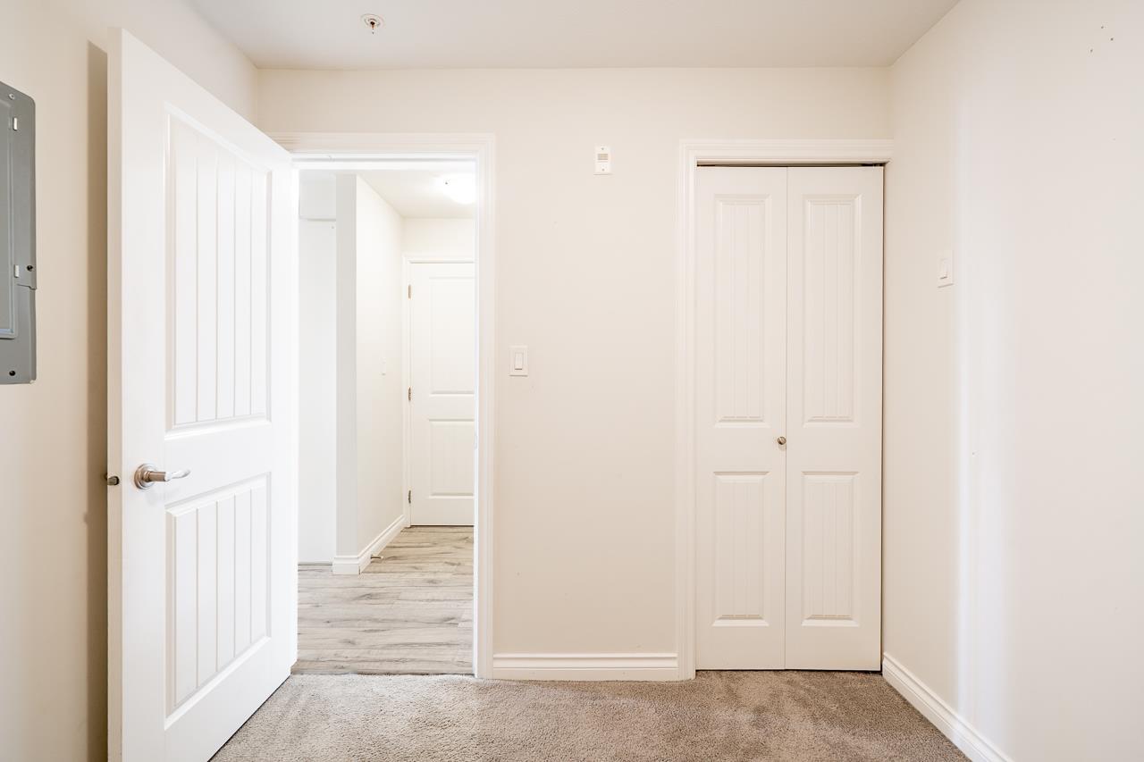 215 5650 201a Street, Langley, British Columbia  V3A 0B3 - Photo 22 - R3107076