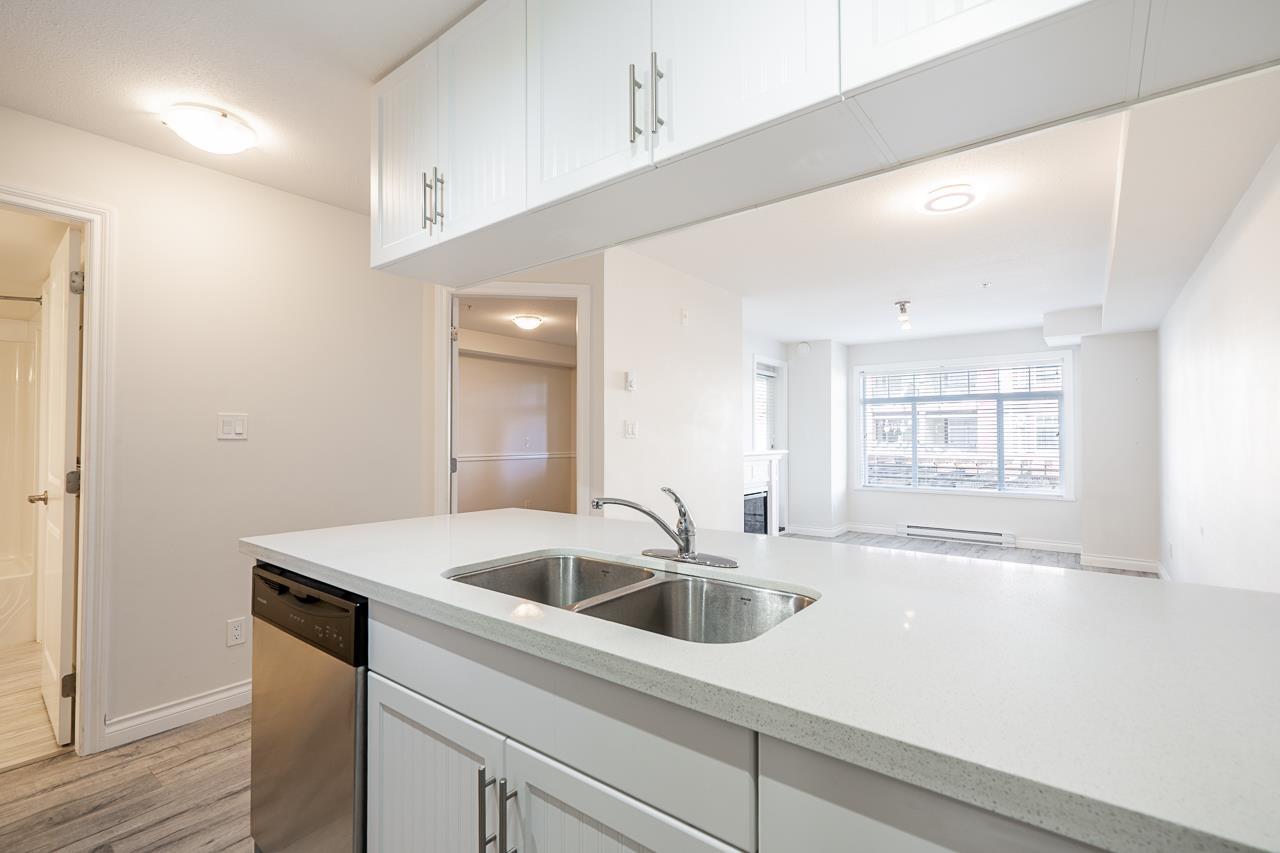 215 5650 201a Street, Langley, British Columbia  V3A 0B3 - Photo 14 - R3107076