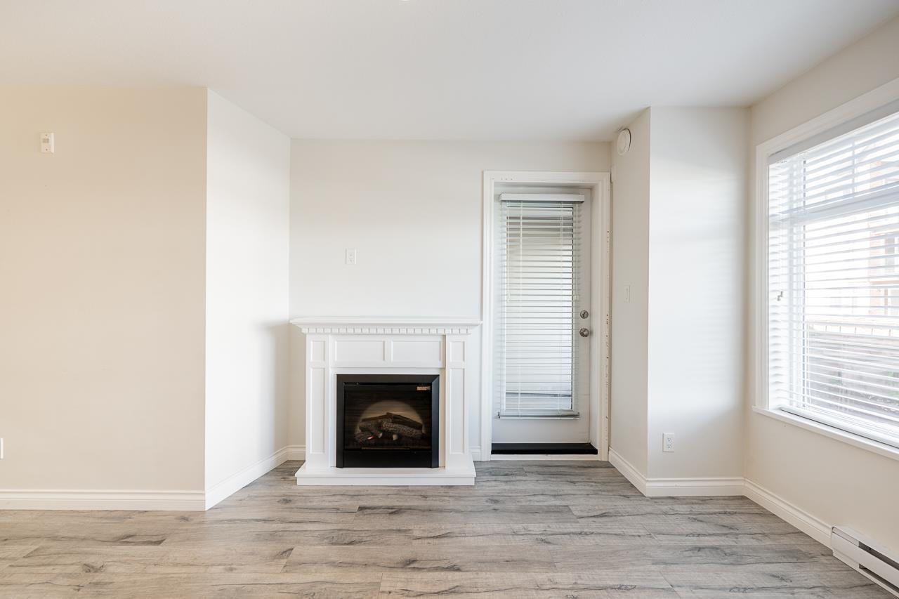 215 5650 201a Street, Langley, British Columbia  V3A 0B3 - Photo 5 - R3107076