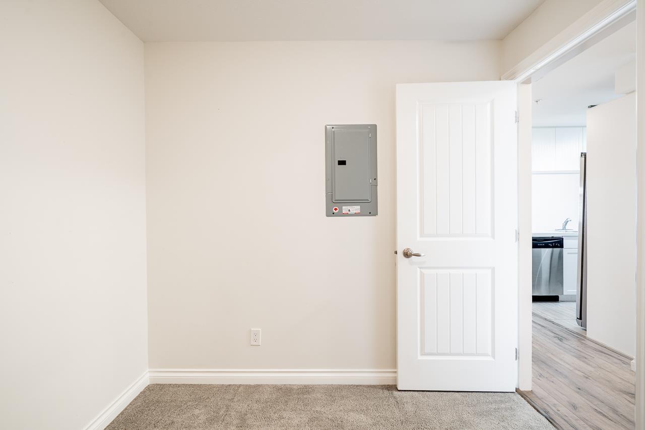 215 5650 201a Street, Langley, British Columbia  V3A 0B3 - Photo 23 - R3107076