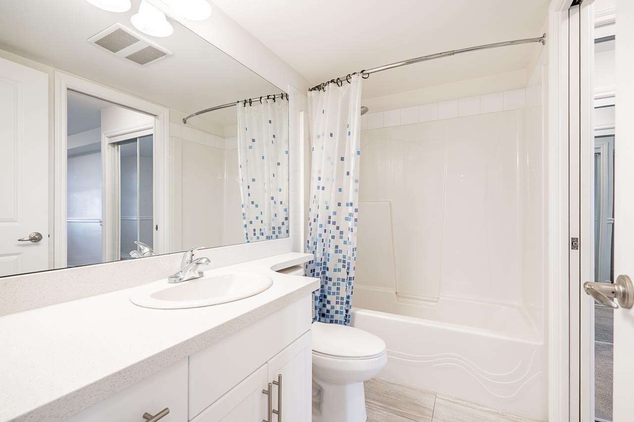 215 5650 201a Street, Langley, British Columbia  V3A 0B3 - Photo 28 - R3107076