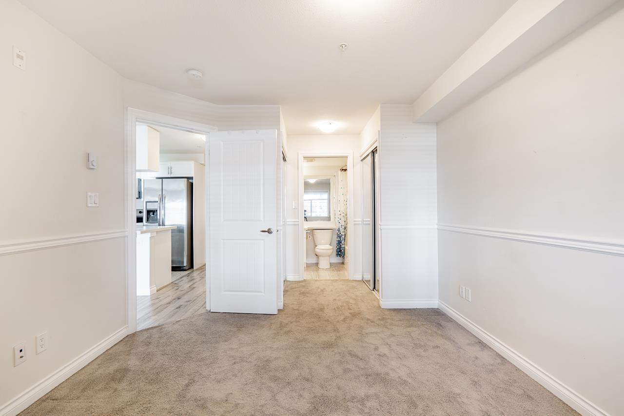215 5650 201a Street, Langley, British Columbia  V3A 0B3 - Photo 21 - R3107076